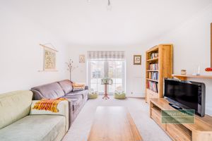 Photo 15- click for photo gallery